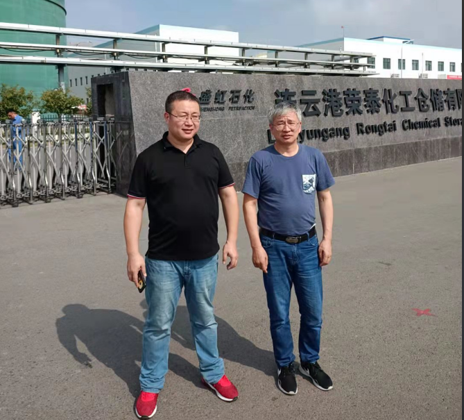 C:\Users\Administrator\Desktop\图片1.png