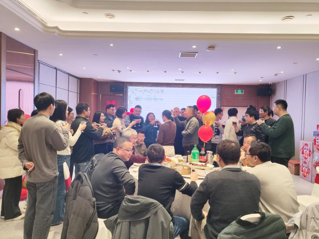 图片22.png