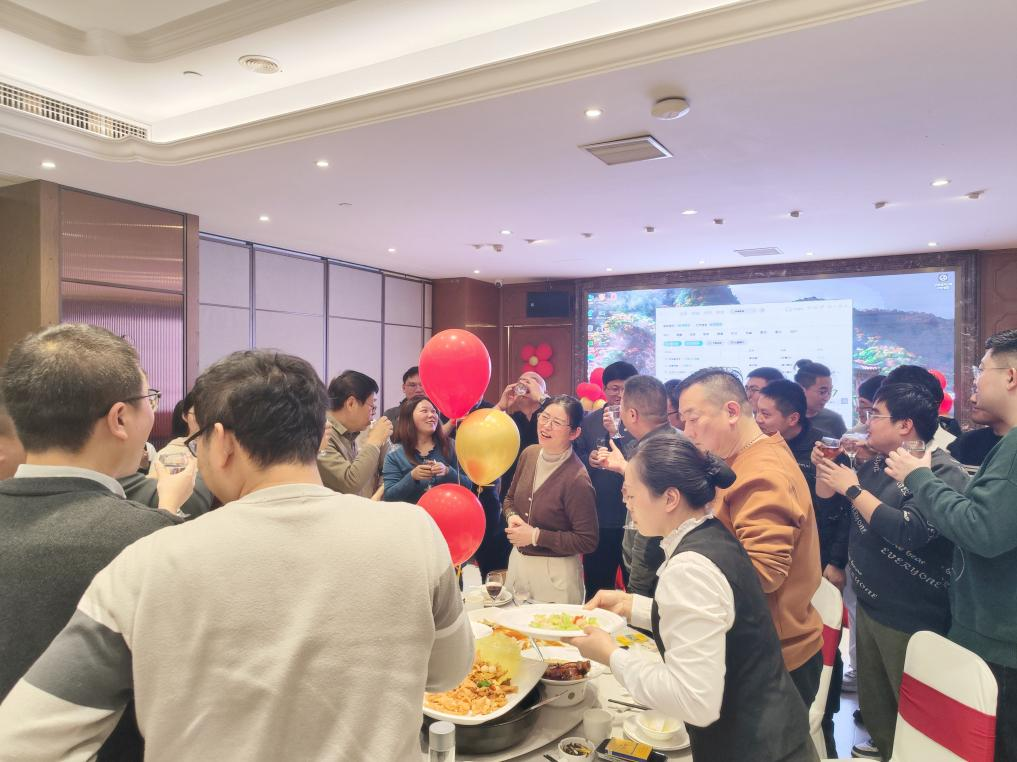图片21.png